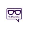 VidNarrate Coupons VidNarrate Coupons