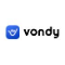 Vondy Coupons Vondy Coupons