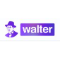 Walter AI