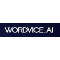 Wordvice AI Coupons Wordvice AI Coupons