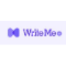 WriteMe.ai Coupons WriteMe.ai Coupons