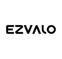 Ezvalo
