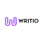 Writio Coupons Writio Coupons