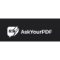 Ask Your Pdf Coupons Ask Your Pdf Coupons