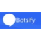 Botsify Coupons Botsify Coupons