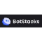 BotStacks Coupons BotStacks Coupons