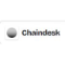 Chaindesk Coupons Chaindesk Coupons