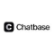Chatbase Coupons Chatbase Coupons
