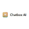 Chatbox AI Coupons Chatbox AI Coupons