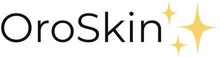 Oroskin Coupons Oroskin Coupons