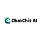 ChatChit AI Coupons ChatChit AI Coupons