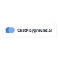 ChatPlayground AI Coupons ChatPlayground AI Coupons