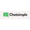 Chatsimple Coupons Chatsimple Coupons