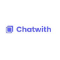 Chatwith Coupons Chatwith Coupons