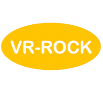 Vr Rock