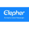 Clepher Coupons Clepher Coupons