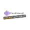 Coachvox AI Coupons Coachvox AI Coupons