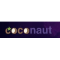 Coconaut Ai Coupons Coconaut Ai Coupons