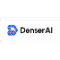 Denser
