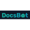 DocsBot AI Coupons DocsBot AI Coupons