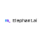 Elephant Ai