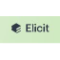 Elicit AI Elicit AI