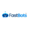Fastbots Ai Coupons Fastbots Ai Coupons