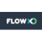 Flow XO Coupons Flow XO Coupons