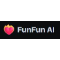 Funfun.ai Coupons Funfun.ai Coupons