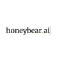 Honeybear.ai Coupons Honeybear.ai Coupons