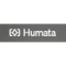 Humata Coupons Humata Coupons