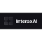 InteraxAI Coupons InteraxAI Coupons
