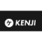 KENJI AI Coupons KENJI AI Coupons