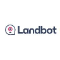 Landbot Coupons Landbot Coupons