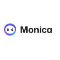 Monica Monica