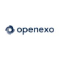 OpenExO Coupons OpenExO Coupons