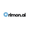 Orimon AI Coupons Orimon AI Coupons