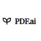 PDF.ai Coupons PDF.ai Coupons
