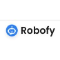 Robofy Coupons