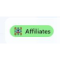 Splutter AI Coupons Splutter AI Coupons