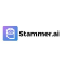 Stammer.ai Coupons Stammer.ai Coupons