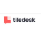Tiledesk Coupons Tiledesk Coupons