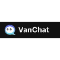 VanChat Coupons VanChat Coupons