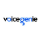 VoiceGenie Coupons VoiceGenie Coupons