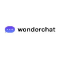 Wonderchat Coupons Wonderchat Coupons