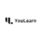 YouLearn YouLearn