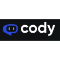 Cody Coupons Cody Coupons