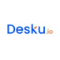 Desku.io Coupons Desku.io Coupons