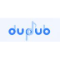 DupDub Coupons DupDub Coupons