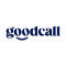 Goodcall Coupons Goodcall Coupons